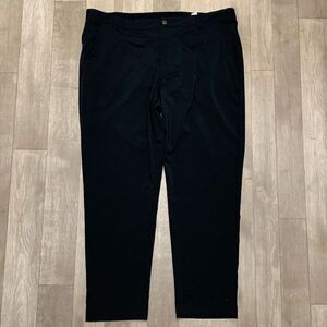 Mens‎ Columbia Active Fit Omni-Shield Performance Travel Pants “Like New”